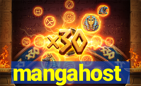 mangahost