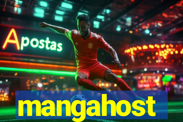 mangahost