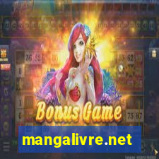mangalivre.net
