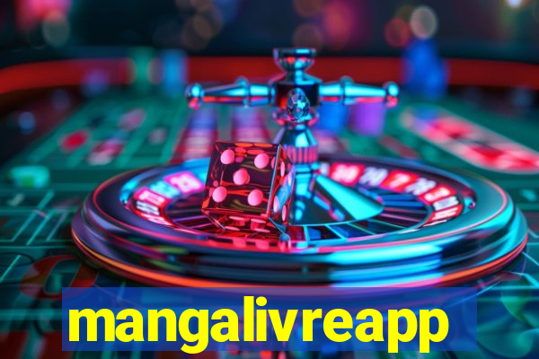 mangalivreapp