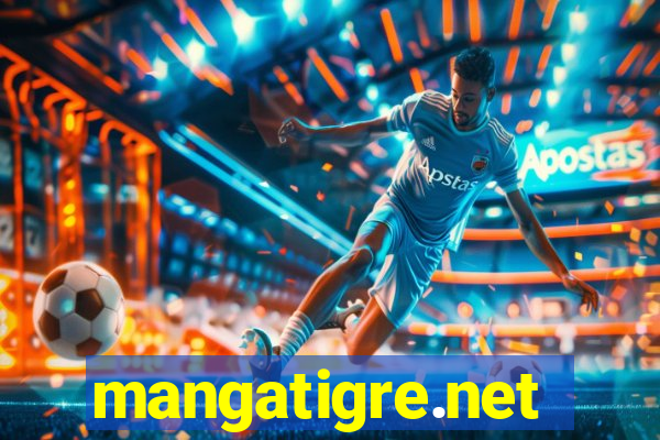 mangatigre.net