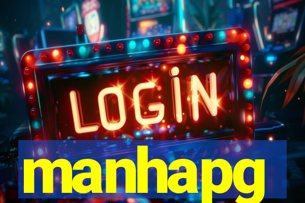 manhapg