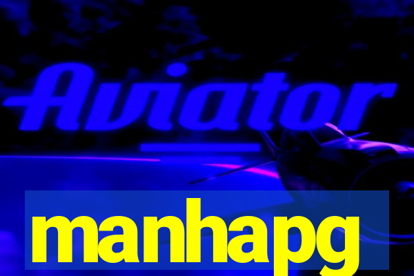 manhapg