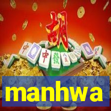 manhwa-raw.con