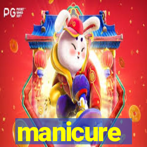 manicure-pg.com