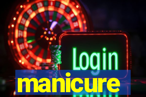manicure-pg.com