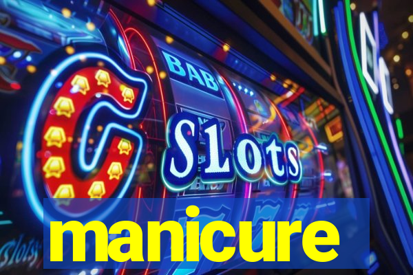 manicure-pg.com