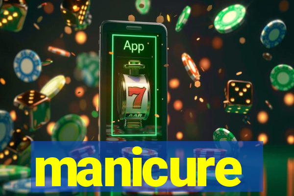 manicure-pg.com