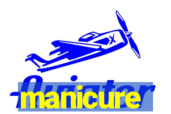 manicure-pg.com