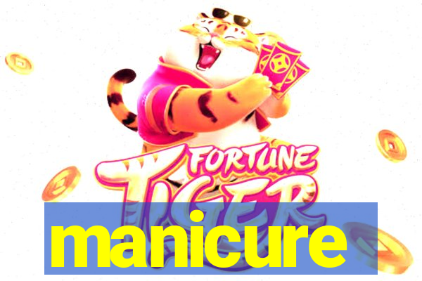 manicure-pg.com