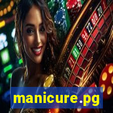 manicure.pg