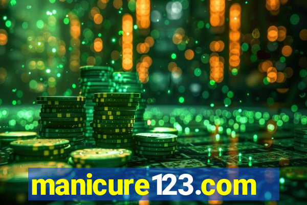 manicure123.com