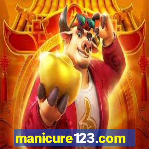 manicure123.com