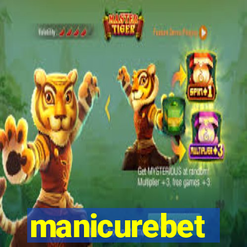 manicurebet