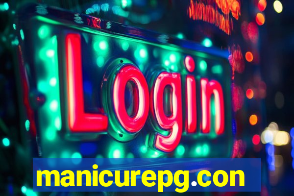 manicurepg.con