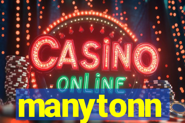 manytonn