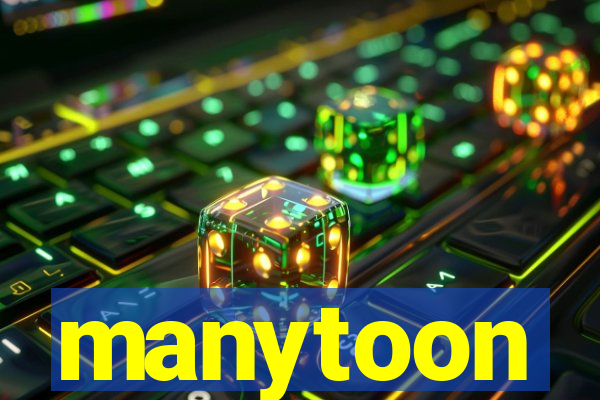 manytoon