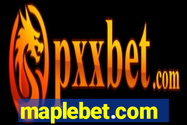maplebet.com