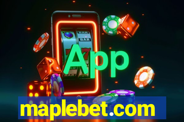 maplebet.com