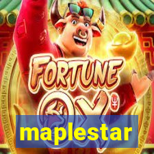 maplestar