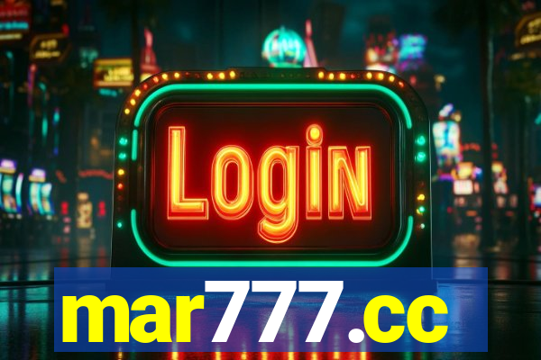 mar777.cc