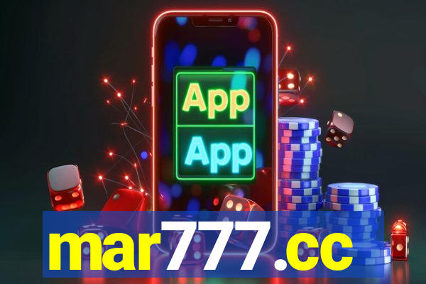 mar777.cc