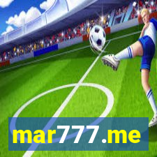 mar777.me