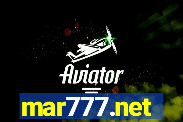 mar777.net