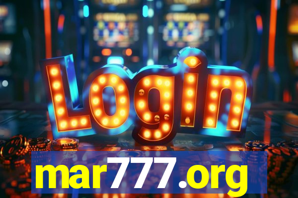 mar777.org