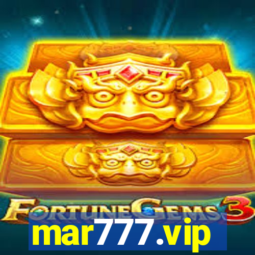 mar777.vip