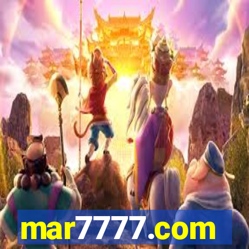 mar7777.com