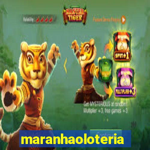 maranhaoloterias.com
