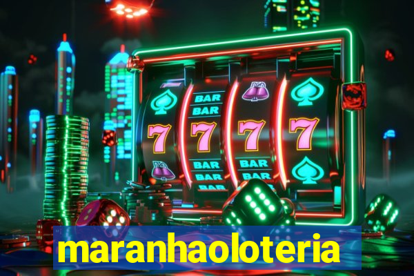maranhaoloterias.com