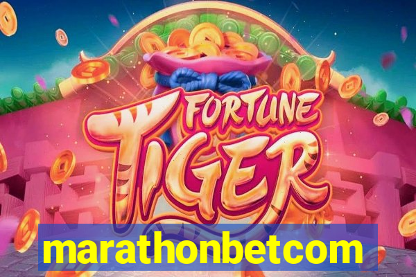marathonbetcom
