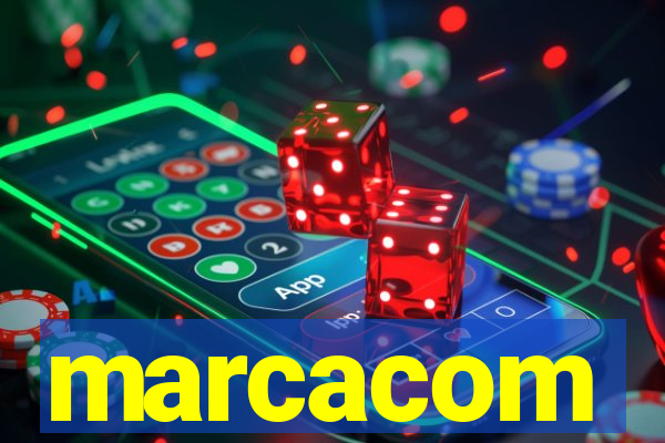 marcacom