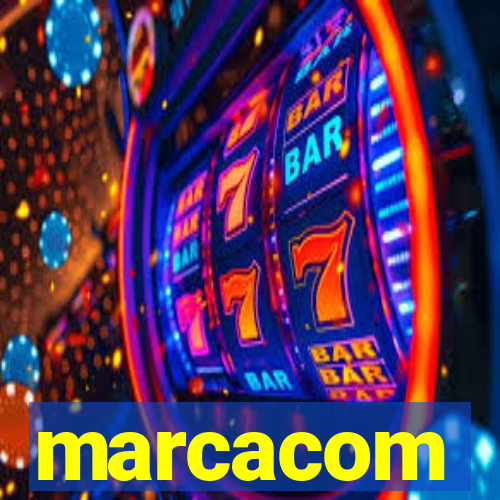 marcacom