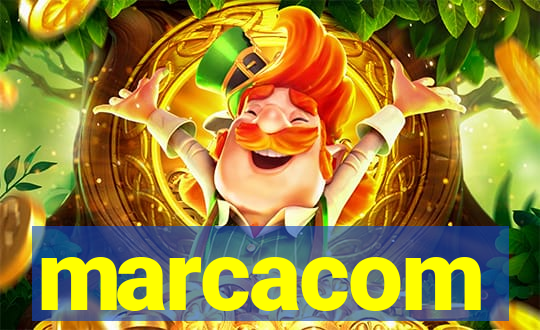 marcacom