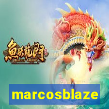 marcosblaze