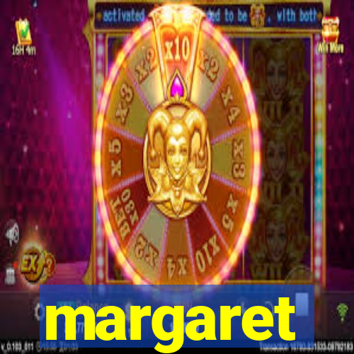 margaret