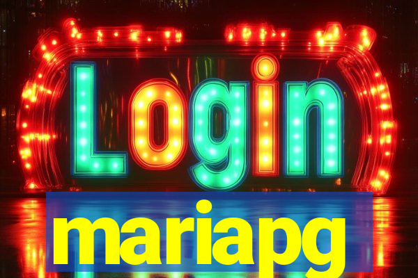 mariapg