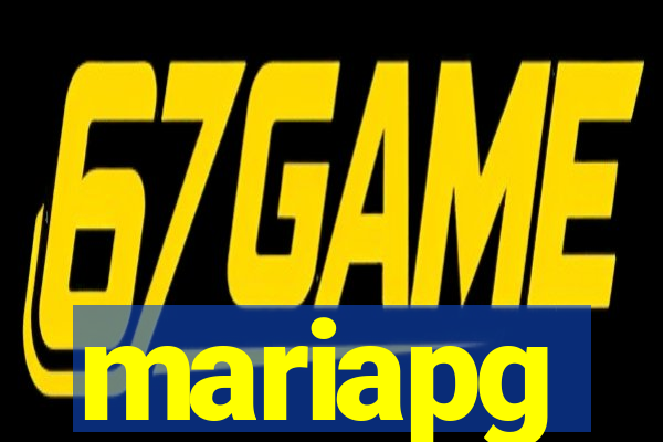 mariapg