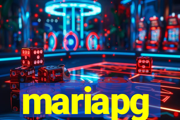 mariapg