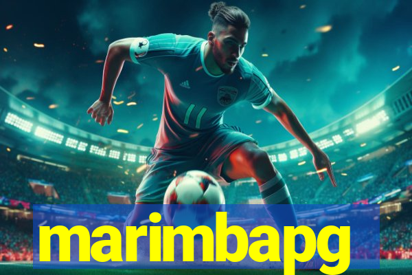 marimbapg