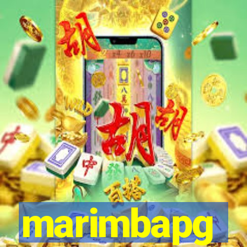 marimbapg