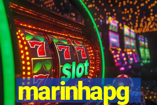 marinhapg