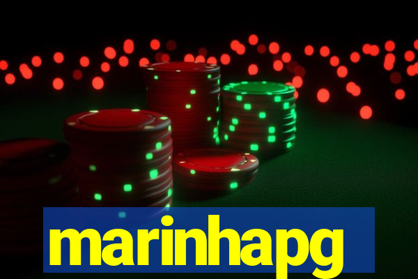 marinhapg