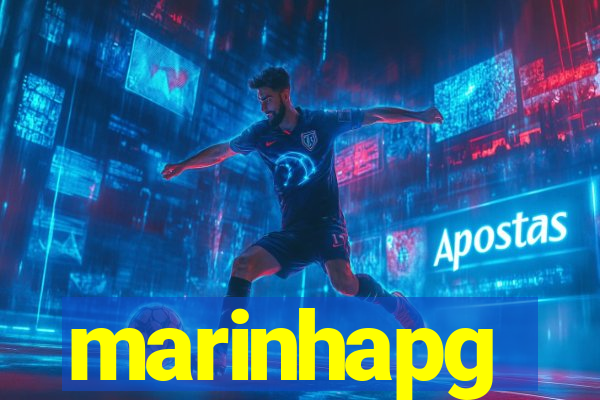 marinhapg