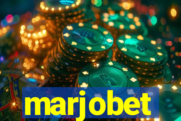 marjobet