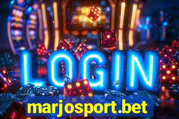marjosport.bet
