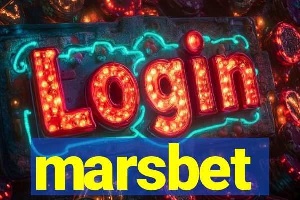 marsbet